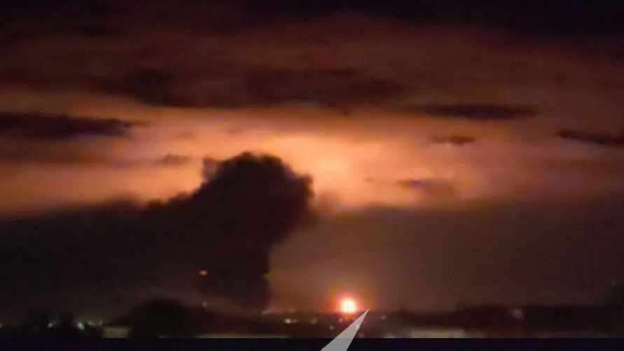 Фото: тг-канал ASTRA