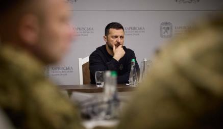Последний день президента Украины? Эксперты объяснили проблему легитимности Зеленского после 20 мая