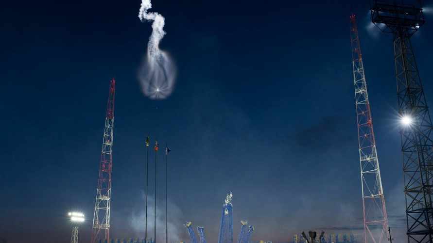 Фото: Минобороны РФ