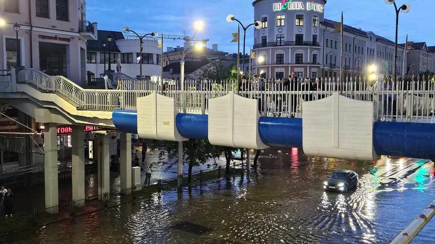 Фото из тг-канала Nadvorie / @harlamov_k