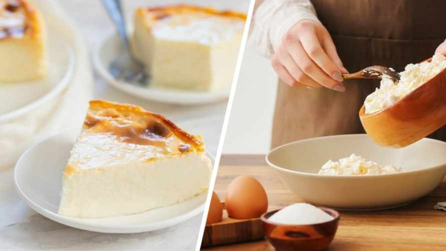 Фото иллюстрационное