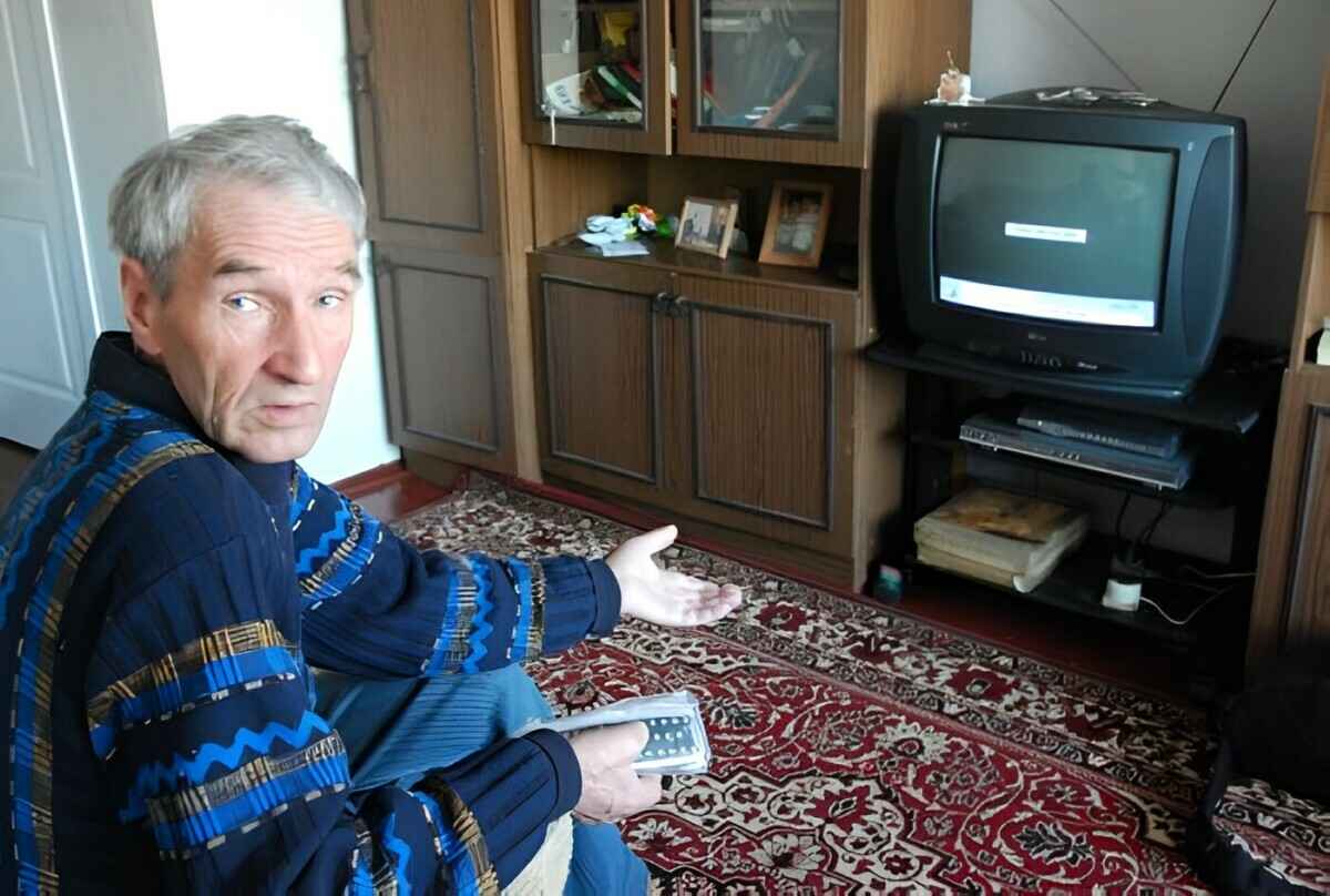 "Белтелеком" предупредил об отключении ТВ и радио в трёх областях Беларуси. Когда и во сколько?