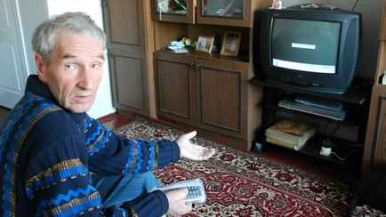 «Белтелеком» предупредил об отключении ТВ и радио в трёх областях Беларуси. Когда и во сколько?