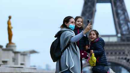 «Шенген» станет дороже? В посольствах Франции и Венгрии в Беларуси ответили