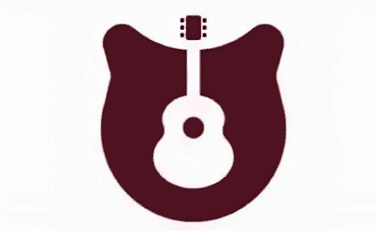 Эта картинка поможет понять, в чем ваша сила. Что увидели первым?