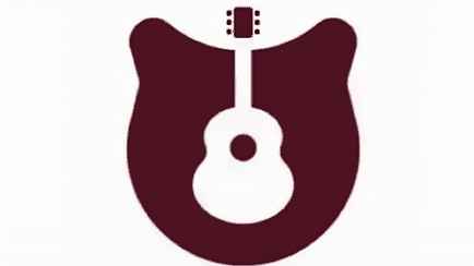 Эта картинка поможет понять, в чем ваша сила. Что увидели первым?