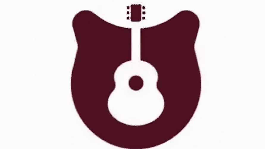 Эта картинка поможет понять, в чем ваша сила. Что увидели первым?