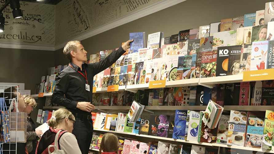 Фото иллюстрационное: OZ.by