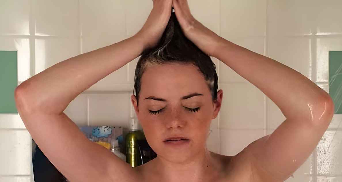 Кадр из фильма "Отличница легкого поведения"