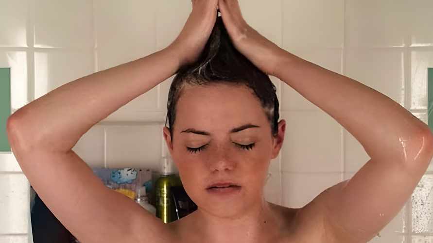 Кадр из фильма "Отличница легкого поведения"