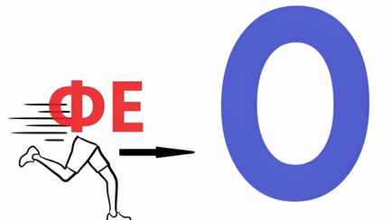 Утренняя зарядка для мозга. Разгадаете ребус, который взбодрит лучше, чем кофе?