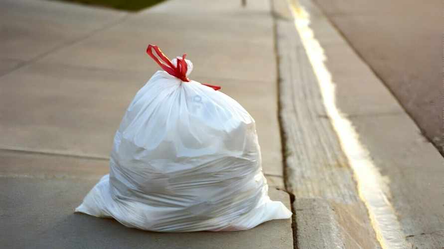 Фото носит иллюстративный характер