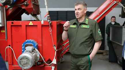 «Чистыми три тысячи рублей» — Белорусский министр потребовал повысить зарплаты этой категории работников