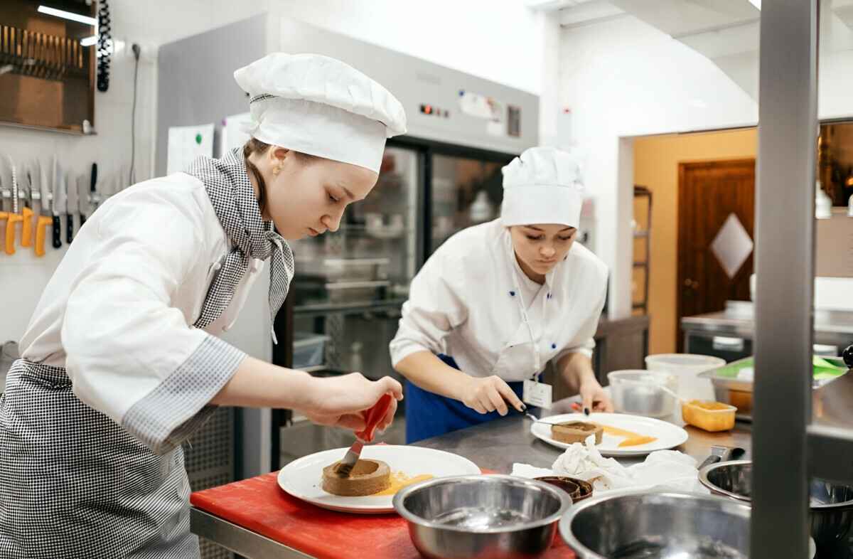 Минздрав назвал причину, по которой в Бресте отравились 19 человек