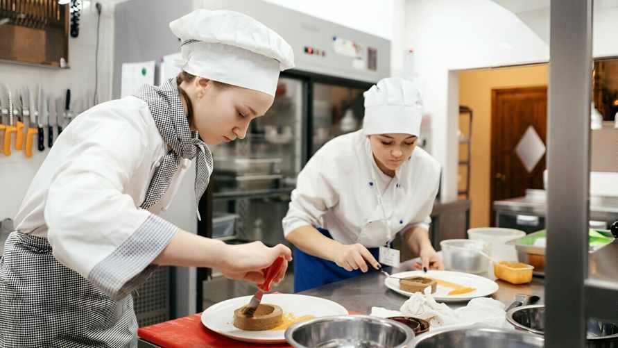 Минздрав назвал причину, по которой в Бресте отравились 19 человек