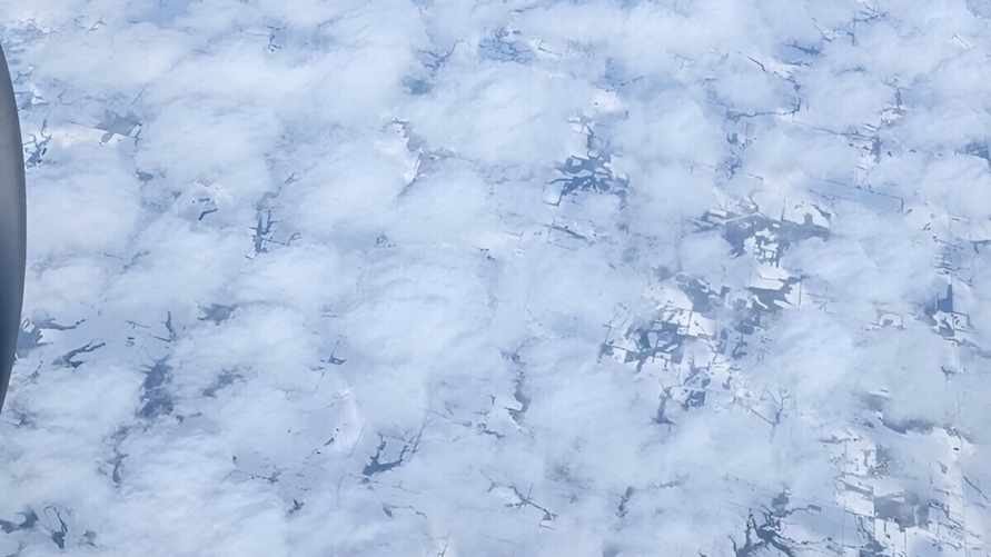 Обрезанное изображение. Целое ищите ниже