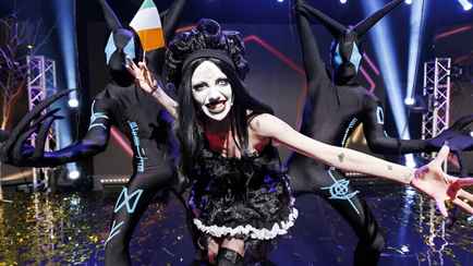 Где белорусам посмотреть «Евровидение-2024»? Нашли несколько вариантов