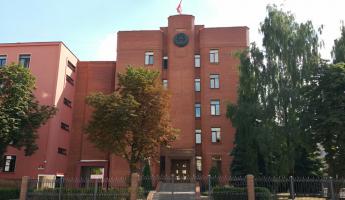 Суд в Минске признал экстремистскими ещё две белорусские книги