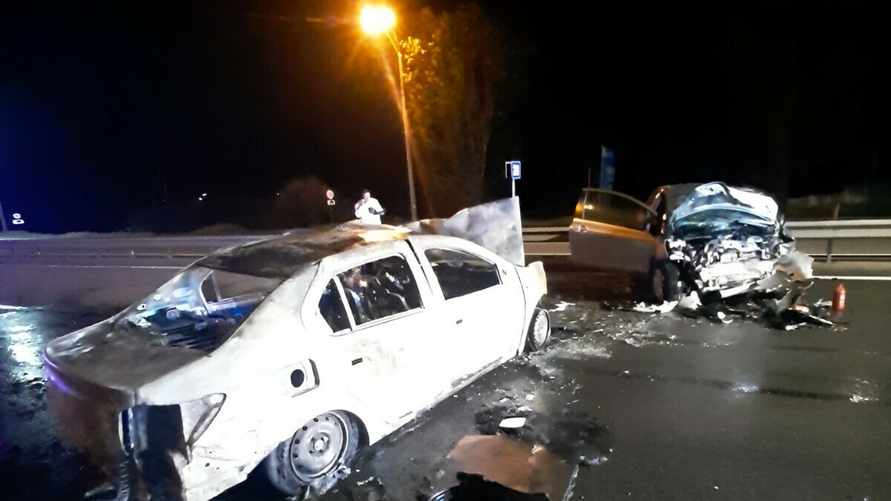 Фото: МВД Беларуси