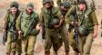 ХАМАС предложил «перемирие» после угрозы Израиля атаковать Рафах