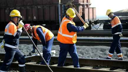 БелЖД предупредила об отмене поезда «Минск-Орша» и изменении графика на этом участке