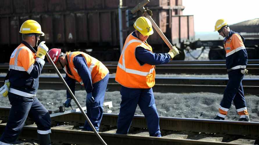 БелЖД предупредила об отмене поезда "Минск-Орша" и изменении графика на этом участке