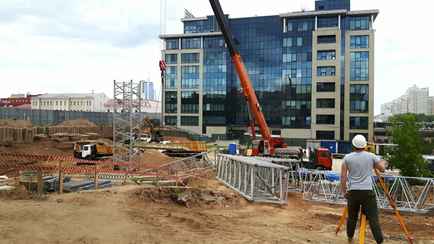 Мингорисполком проиндексировал чеки «Жильё». На сколько?