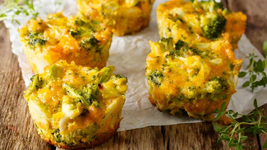 Вкуснее яичницы и проще бутебродов. Нашли рецепт идеального завтрака на каждый день