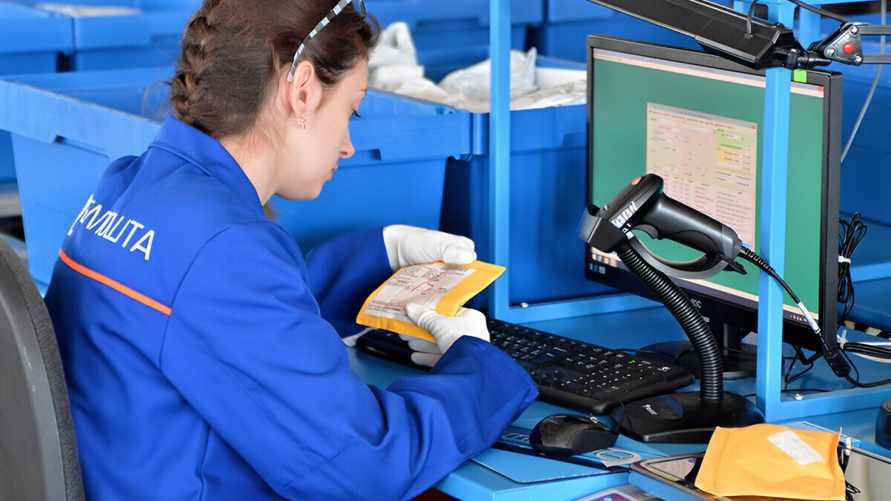 Фото: "СБ. Беларусь сегодня"