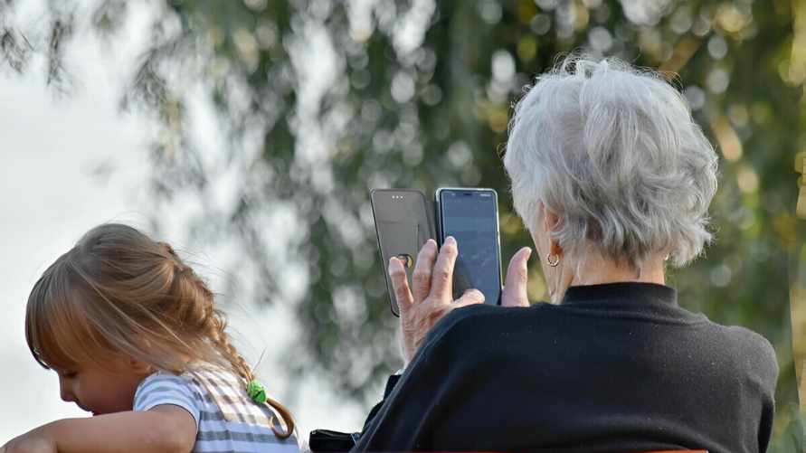 Фото иллюстрационное