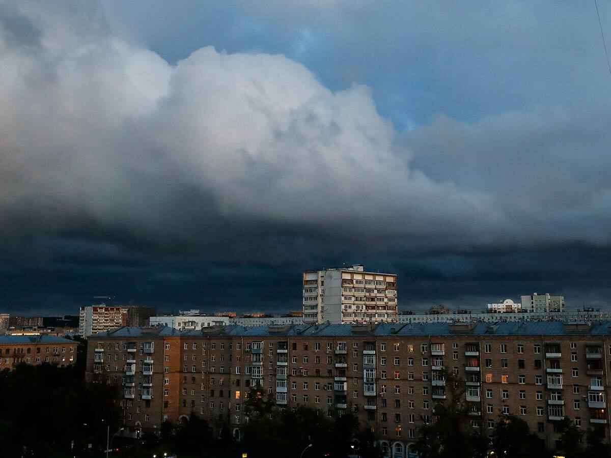 Фото иллюстрационное