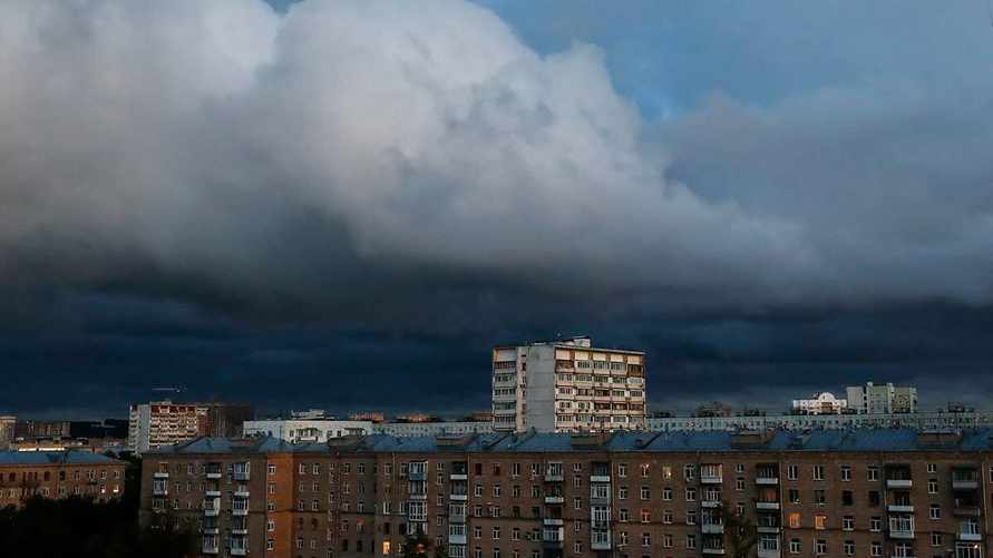 Фото иллюстрационное