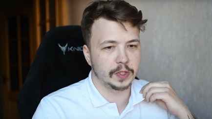 Более 24 млн рублей. Протасевич озвучил сумму, которую суд обязал его выплатить Минфину Беларуси