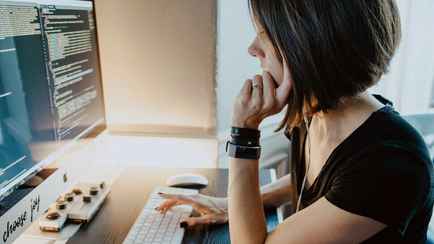 Налоговая внесла в список «неблагонадёжных» ещё 34 белорусских сайта