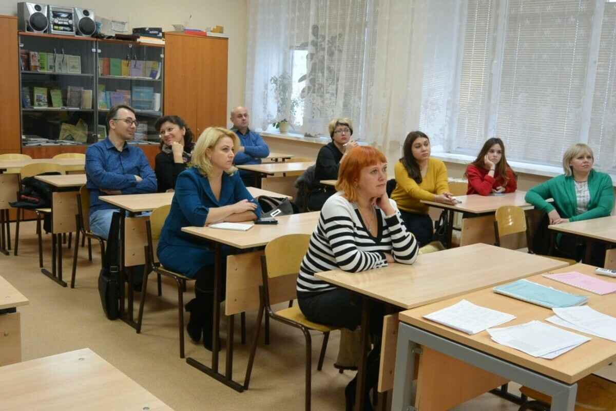 Фото иллюстративное