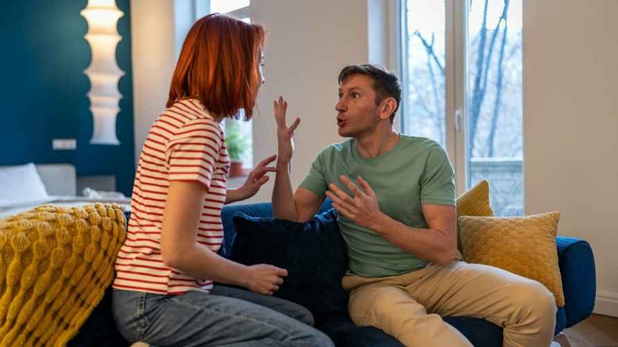 Фото иллюстрационное