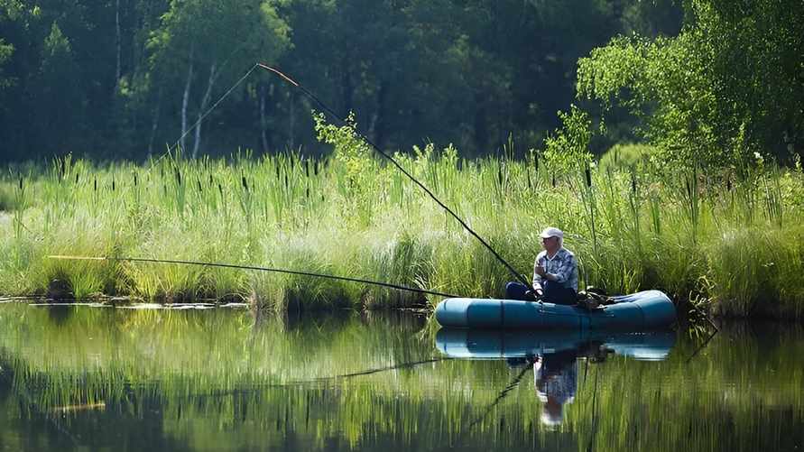 Фото иллюстрационное