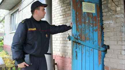 Глава МВД Кубраков приказал активнее заняться этими белорусами-«тунеядцами» — «Есть нереализованный потенциал»