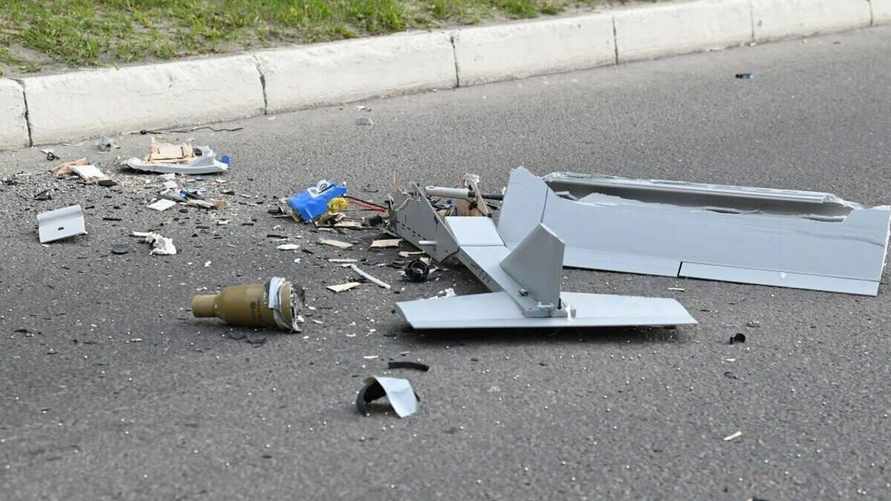 Фото носит иллюстративный характер