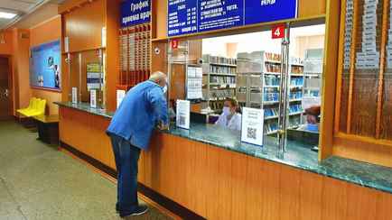 Минздрав определил, кто из белорусов должен проходить медосмотр раз в 2 года