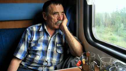 БелЖД позвала в «увлекательное путешествие» и назначила 2 дополнительных поезда. Куда?