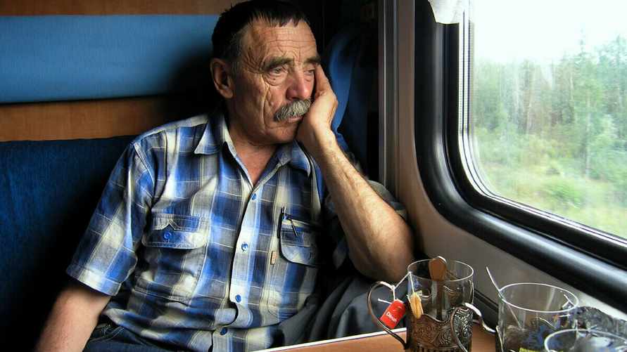 БелЖД позвала в "увлекательное путешествие" и назначила 2 дополнительных поезда. Куда?