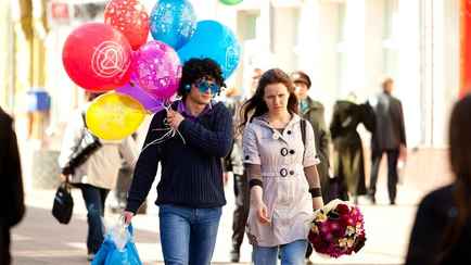 В МВД Беларуси предупредили, как во время майских праздников не заработать штраф 4000 рублей. Что нельзя делать?