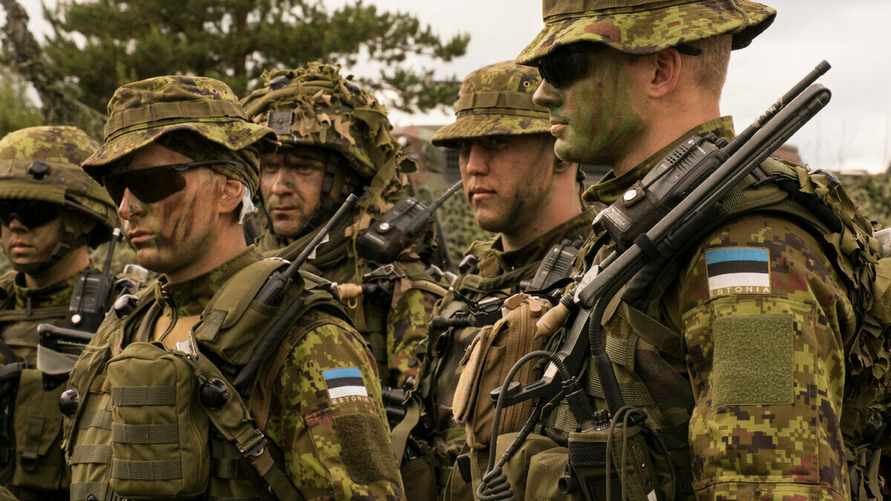 Фото иллюстративное