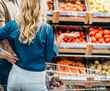 Эти 8 продуктов предотвращают воспалительные процессы в организме. Что включить в рацион?