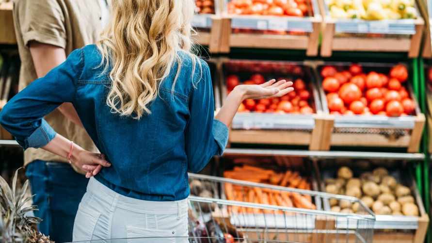 Эти 8 продуктов предотвращают воспалительные процессы в организме. Что включить в рацион?