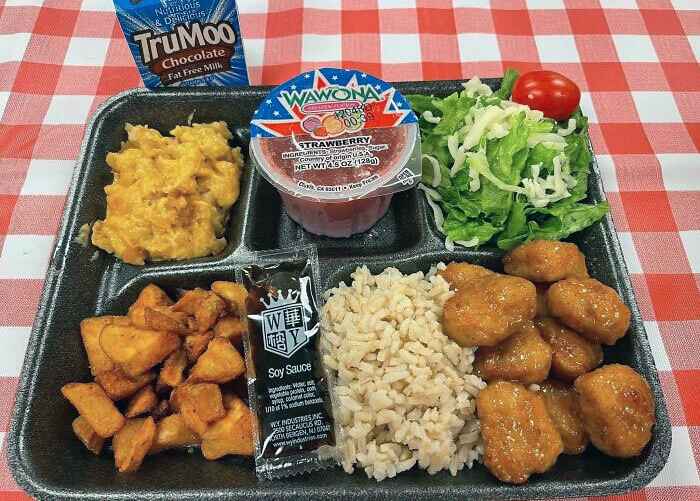 Северная Джорджия