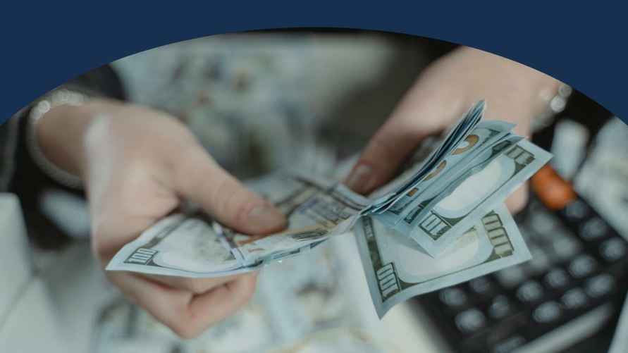 Фото иллюстрационное