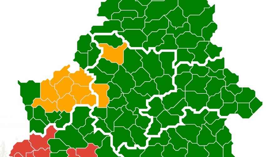 Скриншот: mlh.by