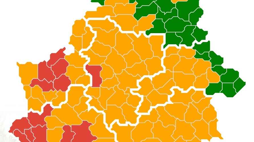 Скриншот: mlh.by